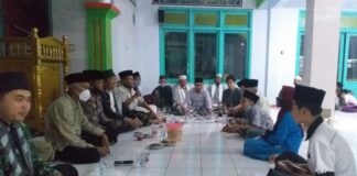 anak yatim fokusjabar.id