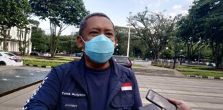 fokusjabar.id Bandung