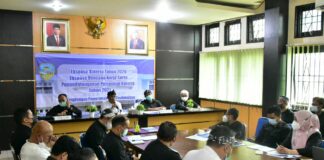 FOKUSJabar.id Kota Tasikmalaya