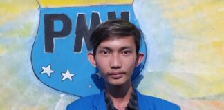 FOKUSJabar.id larangan mudik Idul Fitri Tasikmalaya