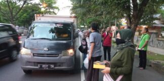 FOKUSJabar.id Ciamis