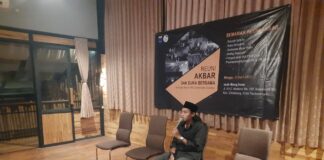 fokusjabar.id PMII Unsil