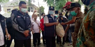 FOKUSJabar.id Bandung