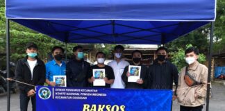 FOKUSJabar.id Cihideung