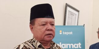 FOKUSJabar.id Tasikmalaya