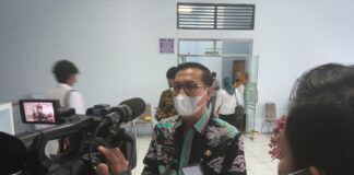 ciamis fokusjabar.id