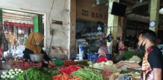 FOKUSJabar.id Ciamis