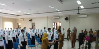 FOKUSJabar.id Ciamis