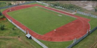 FOKUSJabar.id Ciamis