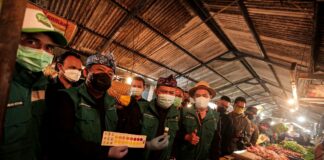 FOKUSJabar.id Kota Bandung