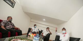 FOKUSJabar.id Kota Bandung