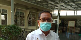 fokusjabar.id PTM Ciamis