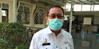 fokusjabar.id belajar tatap muka ciamis