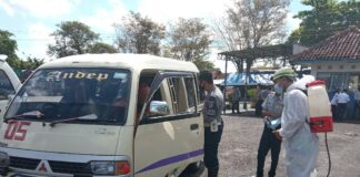 FOKUSJabar.id Ciamis