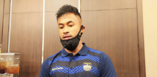 fokusjabar.id persib aqil saviq