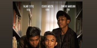 FOKUSJabar.id Ciamis
