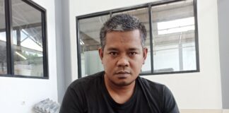 Fokusjabar.id Tasikmalaya
