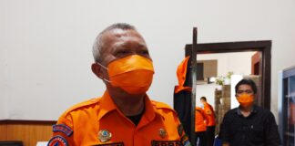 FOKUSJabar.id Tasikmalaya
