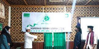 tasikmalaya fokusjabar.id
