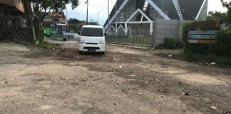 stasiun fokusjabar.id