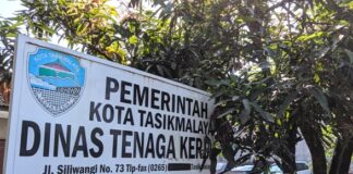FOKUSJabar.id THR