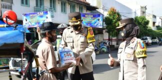 banjar