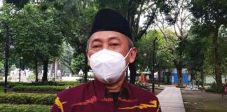 Kemenag