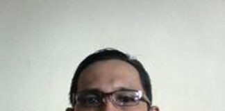 FOKUSJabar.id APBD