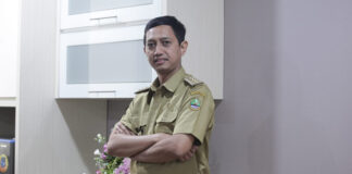 jabar fokusjabar