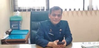 FOKUSJabar.id Lebaran