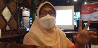 kemendikbud fokusjabar
