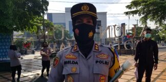 hari kartini fokusjabar.id
