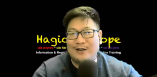 fokusjabar.id jozeph paul zhang islam nabi