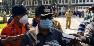 bandung fokusjabar