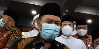 FOKUSJabar.id Bandung