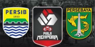 aji santoso fokusjabar.id