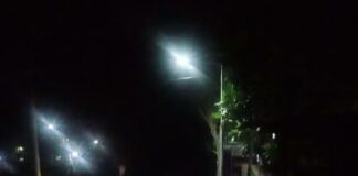 garut fokusjabar.id