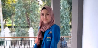 Tasikmalaya fokusjabar.id