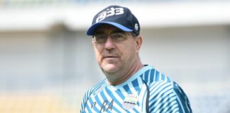 Fokusjabar.id Persib