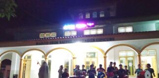FOKUSJabar.id Pemuda MBM
