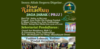 prjj