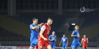 fokusjabar.id bobotoh liga 1 persib