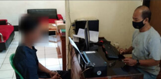 Ciamis fokusjabar