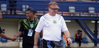 persib fokusjabar.id