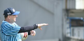 robert alberts fokusjabar.id