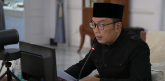 jabar fokusjabar