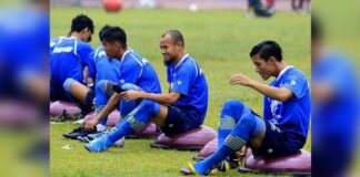persib fokusjabar.id