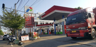 kota banjar fokusjabar