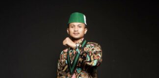 garut fokusjabar.id