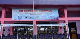 kota tasikmalaya fokusjabar.id
